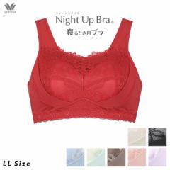 20%OFF R[ iCgAbvu iCgu pu u ₷݃u mC[ [V[^Cv BRA166 LLTCY yMAz