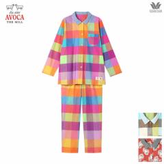 10%OFF AVOCA AHJ R[ wacoal fB[X pW} [EFA  bNXX[v t BDX740