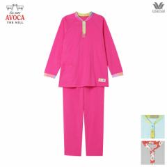 10%OFF AVOCA AHJ R[ wacoal fB[X pW} [EFA  bNXX[v t BDX742