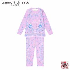 10%OFF c`Tg tsumori chisato R[ pW} [EFA  iCgEFA Y{ Ԃ^Cv 100% UDX544 