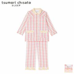 10%OFF c`Tg tsumori chisato R[ pW} [EFA  iCgEFA Y{ OJ^Cv {^^Cv 