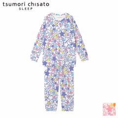 10%OFF c`Tg tsumori chisato R[ pW} [EFA  iCgEFA Y{ Ԃ^Cv 100% UDX559 