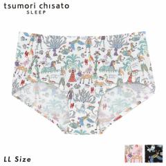 15%OFF c`Tg tsumori chisato R[ iCgu iCgAbvu yA {[COXV[c UPX574 LLTCY