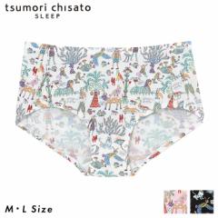 15%OFF c`Tg tsumori chisato R[ iCgu iCgAbvu yA {[COXV[c UPX574 MLTCY