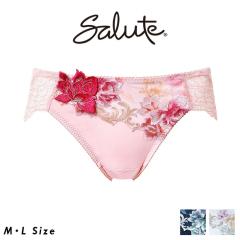 スヌーピー PEANUTS ピーナッツ ワコール wacoal レディース パジャマ