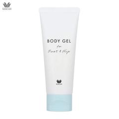 ���R�[�� Wacoal �{�f�B�W�F�� �o�X�g�P�A �f�R���e�P�A ���e�t �N���[�� ZRA101