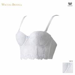 15%OFF R[ uC_ EFfBO   I  Ci[ Wacoal Bridal O uW[ u 1/2Jbv ~ht