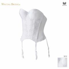 15%OFF R[ uC_ EFfBO   I  Ci[ Wacoal Bridal Ou uW[ X[C DEE