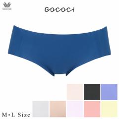 15%OFF R[ Wacoal GOCOCi SR`  m[}V[c rLjEm[} MELTCY PGG135