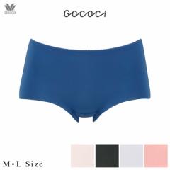 10%OFF R[ Wacoal GOCOCi SR`  Tj^[V[c u[fC pV[c ͂ݏӂ MELTCY PGG235 yA