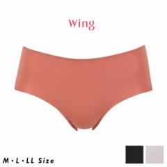 15%OFF R[ Wacoal Wing ECO V[c }b`~[ yAV[c ͂ݏӂ ɂK tBbg Ђтɂ 