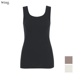 ���R�[�� Wacoal Wing �E�C���O ���u �^���N�g�b�v �I�[�K�j�b�N�R�b�g�� �Ȃ��ґ�I�[�K�j�b�N �u���̉��ʂ��ڗ����ɂ��� ���� ���� EL1