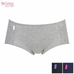 25%OFF WingTeen ECOeB[ pc݂ɂ non!PK WjA Tj^[ V[c RJ3100 eB[̃qbvl