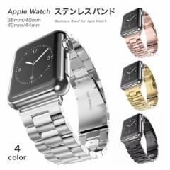 Apple Watch oh 1000~|bL AbvEHb` oh xg  XeX seriese4  ۂ