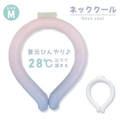 lbNN[ MTCY lbNN[[ O 28 JԂgp\ Ђ M܂ jp ₽ p   M ߓd 