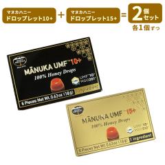 �}�k�J�n�j�[ �̂ǈ� �n�`�~�c �h���b�v UMF 10+ 15+ 6������ �Z�b�g | �͂��݂� �I�� �̂ǂ��� �L�����f�B ���Y�� �� �I�[�K�j�b�N �L��