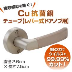 Cuact R Cu `[uyo[hAmupz1{ | hAmu o[^ o[nh ڐG\h ECX\h