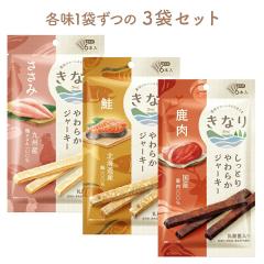 Ȃ Ƃ炩 W[L[ e1 v3 Zbgb   6{/ A\[g ybg    XeBbN H