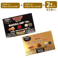 }kJnj[ ̂ǈ n`~c hbv UMF 10+ 15+ 6 Zbg | ݂͂ I ̂ǂ LfB Y  I[KjbN L