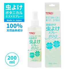 悯Xv[ 1{ | {^jJ ~Xg VRn[u A} VRR OX [jE qmL`I[ o Oo AE