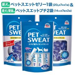 ybgXGbg [[ 1 v` 2 Zbg ~N A[Xybg h{⊮H ybg t[h t  H ~  h{ ⋋  U 