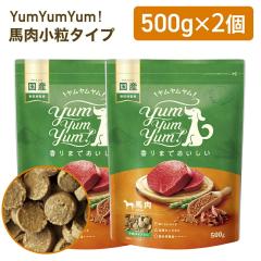 yumyumyum hbOt[h hC p n 500g 2Zbg Y Y JJ Yޗ btďC AAFCOK i H