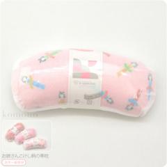 �і� �����ۗp �ʔN�p ���{�� ���Â܎p �і� �E���^�� ������ �K�[�[ �F���C�� ���t������ �ܑ� ���É��� �����ی��їp �瑕 ������� ��