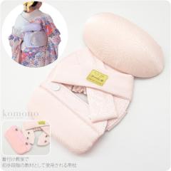 �і� ���ы� �ʔN�p ���{�� �R�[���� �p B�^�C�v ���t������ �ܑ� ���É��� �����ی��� �ς�茋�їp �瑕 ������� ��l ���f�B�[�X ��