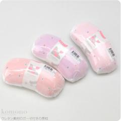 �і� �����ۗp �ʔN�p ���{�� ���Â܎p �і� �E���^�� ���� �K�[�[ ���t������ �ܑ� ���É��� �����ی��їp �瑕 ������� ��l ���f�B�[