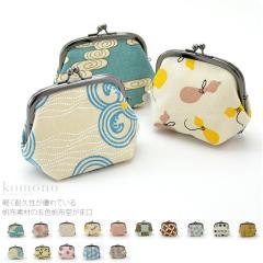 �a�� �������� �|�[�` �ʔN�p ���{�� �ܐF���z�� �a�� ���܌� �|�[�` ���܌� ���s �a�G�� �u�����h ���킢�� ������� ��l ���f�B�[�X 