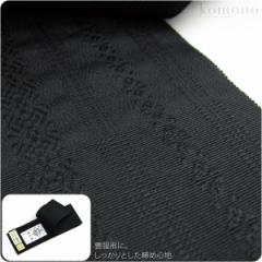 ���t������ ������ �r�� �ʔN�p ���{�� ���� �ɒB���� �{�} �� ���� �ɒB���� �{��}�O �����D �s�j�V ���� �u���b�N�t�H�[�}�� �瑕 ��