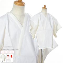 ���@�� �ʔN�p ���{�� �q���p �N���� �ܑ��x���x���O �a�� ���� ���� ���� �C���i�[ �瑕 ������� �q�� ���� �j��10006937