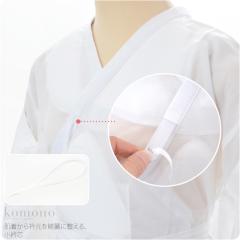 �ܐc ���� �ʔN�p ���{�� ���Â܎p �|�� ���ܐc ���t������ ���@�ٗp �ݐc ���肵�� �������ݎ� �瑕 ������� ��l ���f�B�[�X ����1000