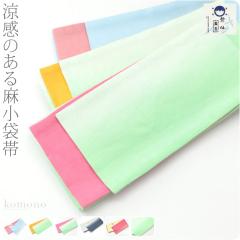 ������ �� �ėp ���{�� ���� �{�� ���ܑ� �s�� ���Б� �ב� �Ē��� ���� �� ���� ������� ��l ���f�B�[�X ����10005562