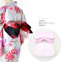 �і� ���ы� �ʔN�p ���{�� ���Â܎p �T�U�� �����їp ���t������ �đ� ���ߑ� �����їp �瑕 ������� ��l ���f�B�[�X ����10000094