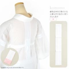 �ߖ䔲�� ������ʂ� �ʔN�p ���{�� ���Â܎p �����񔲂� �� ���t������ ���@�� �ܔ��� ����ʂ� �R �瑕 ������� ��l ���f�B�[�X ����