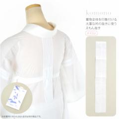 �ߖ䔲�� ������ʂ� �ʔN�p ���{�� ���Â܎p �����񔲂� �i�C���� ���t������ ���@�� �ܔ��� ����ʂ� �R �瑕 ������� ��l ���f�B�[