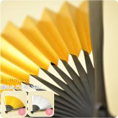 ������ ��q �a�� �ʔN�p �󂠂� ���� ���L ���� ���� �j�V�� ����p �������p �瑕 ��l ���f�B�[�X ����10000279