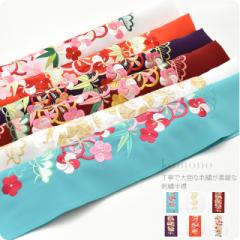 ���� �h�J ���� ���p ���{�� �V���G���[ �h�J�J���[���� �l�W�~ ���l�� �U���p �|���G�X�e�� �瑕 ��l ���f�B�[�X ���� 10019303