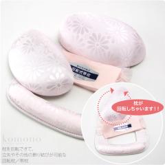 �і� ���ы� �ʔN�p ���{�� ���Â܎p ��]�� ���t������ �ܑ� ���É��� �����ی��� �ς�茋�їp �瑕 ������� ��l ���f�B�[�X ����100