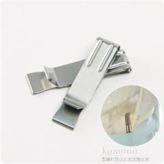 �ю~�� �ʔN�p ���{�� ���Â܎p �����ێ~�� 2�g ���t������ �� �~�ߋ��� �N���b�v �瑕 ������� ��l ���f�B�[�X ����10001120