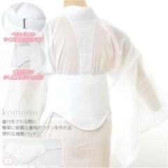 ���� �␳�p�b�h �ʔN�p ���{�� ���Â܎p �D�p�b�g �a�� �␳�p�b�g ���ԂƂ��̌^ ���� �C���i�[ �瑕 ������� ��l ���f�B�[�X ����1