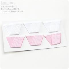 �ߖ䔲�� ������ʂ� �ʔN�p ���{�� ���Â܎p �����񔲂� �O�p�S�� 3�g ���t������ ���@�� �ܔ��� ����ʂ� �S�� �瑕 ������� ��l 