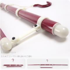 �a���n���K�[ �ʔN�p ���{�� ���Â܎p �����n���K�[ EK �ъ|���t�� ������ ���[ �ߖ�|�� �R���p�N�g �܂肽���ݎ� �O�i�K�L�k�� �瑕 ��