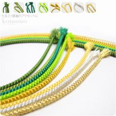 �ђ��� �я��� �ѕR �ʔN�p ���{�� ���� �D�ݕR �P�F ���� �Ē��� ���� ���l�� �U�� ���g�R ����R �瑕 ������� ��l ���f�B�[�X ����1