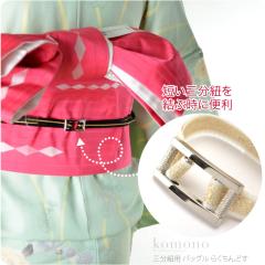 ���� �O���R�p �ʔN�p ���{�� �炭����ǂ� ���ߋ� �o�b�N�� ������� ��l ���f�B�[�X ����10007129