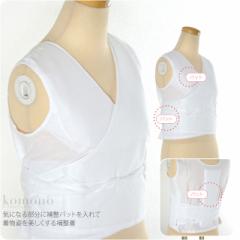 ���� �␳���� �ʔN�p ���{�� �_�C���{�E ���� �␮�� �Ԓ����� �a�� �␳ ���� �x�X�g ���ڂ� �p�b�h �p�b�g ���� �C���i�[ �瑕 ������