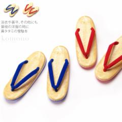 ��� �q���p �ʔN�p ���{�� �q�� ��� �r�j�[�������\ �T���h�� �X�|���W �N�b�V������ �a�� �T���_�� ������� �q�� ���� �j��10000237