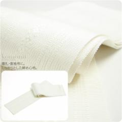 ���t������ ������ ���� �ʔN�p ���{�� ���� �ɒB���� �{�} �^�� ���� �ɒB���� �{��}�O �����D �j�V �c�� ���� �t�H�[�}�� �瑕 ��l 