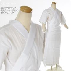 ���@�� ������ �@�� �ėp ���{�� ���������� ���ܕt�� ���߃X���b�v ���W ���ܕt�� ���@�� ���� ���� �ߖ�Ȃ� ������� ��l ���f�B�[